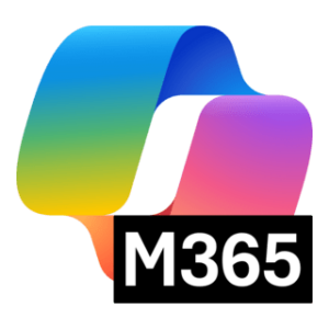 Make the most of your Microsoft environment with the Webex Suite Make the most of your Microsoft environment with the Webex Suite